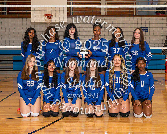 UCH_vb-g-f-t_02