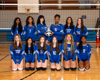 UCH_vb-g-f-t_04