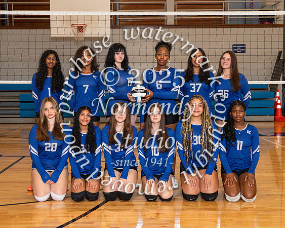 UCH_vb-g-f-t_04