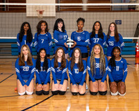 UCH_vb-g-f-t_03