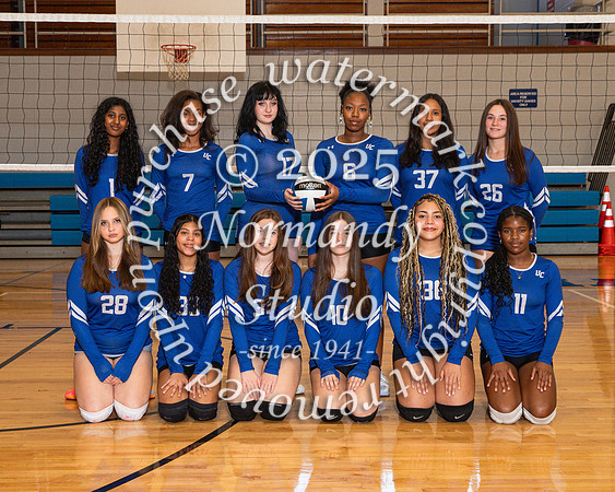 UCH_vb-g-f-t_03