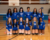 UCH_vb-g-f-t_01