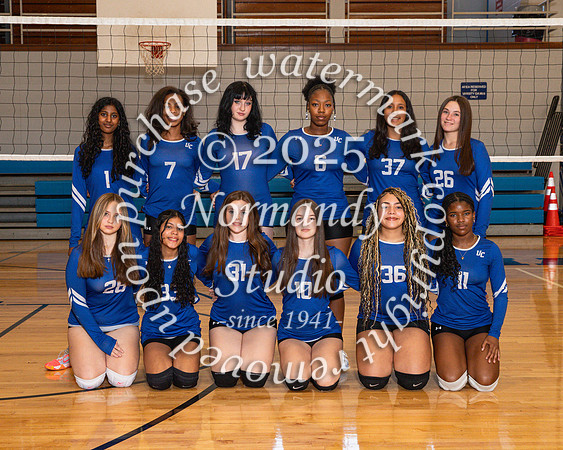 UCH_vb-g-f-t_01