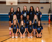 UCH_vb-g-j-t_02