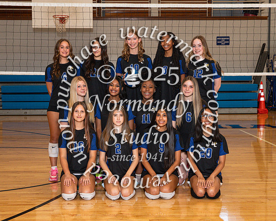 UCH_vb-g-j-t_02
