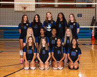 UCH_vb-g-j-t_03