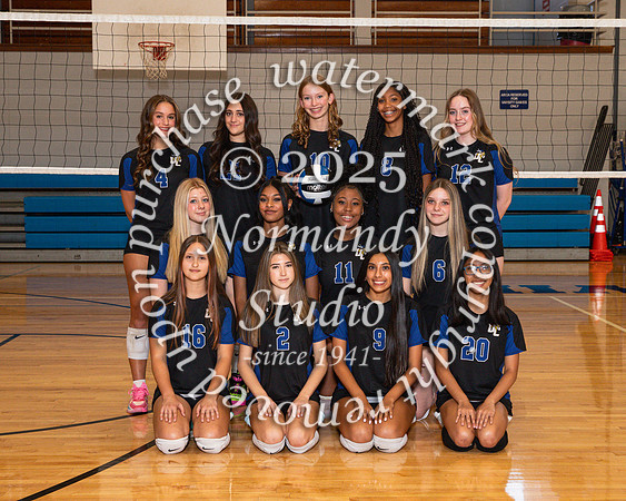 UCH_vb-g-j-t_03