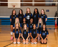 UCH_vb-g-j-t_01