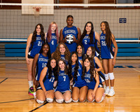 UCH_vb-g-v-t_03