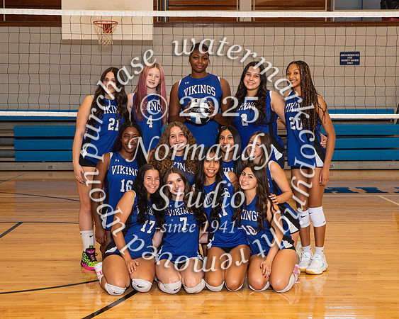 UCH_vb-g-v-t_03