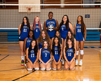 UCH_vb-g-v-t_01