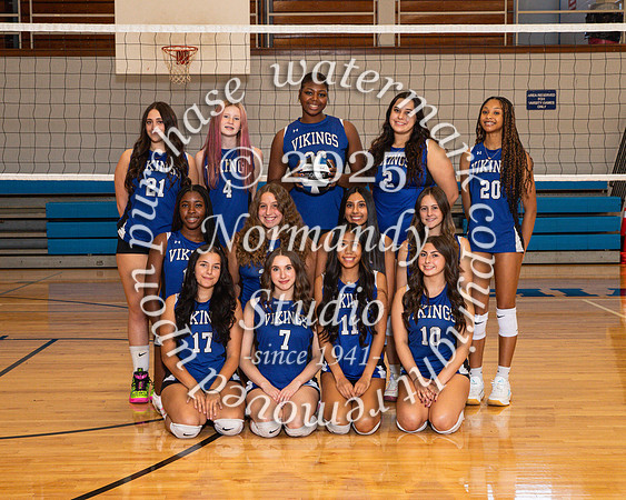 UCH_vb-g-v-t_01