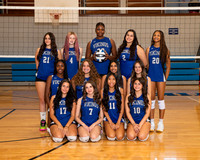UCH_vb-g-v-t_02