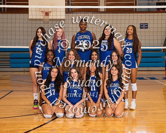 UCH_vb-g-v-t_02