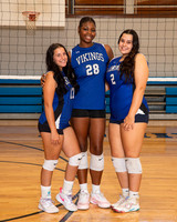 UCH_vb-g-v-t_08