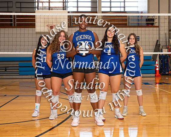 UCH_vb-g-v-t_05