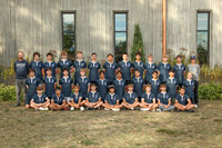 SHP_crew-f-t_03