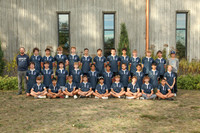 SHP_crew-f-t_02