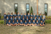 FR TEAM 10-2-25 CB