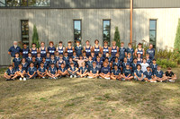 VAR TEAM 10-2-25 CB