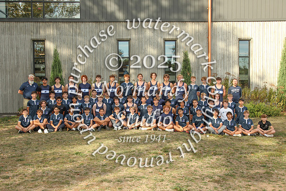 SHP_crew-v-t_02