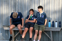 SHP_crew_03