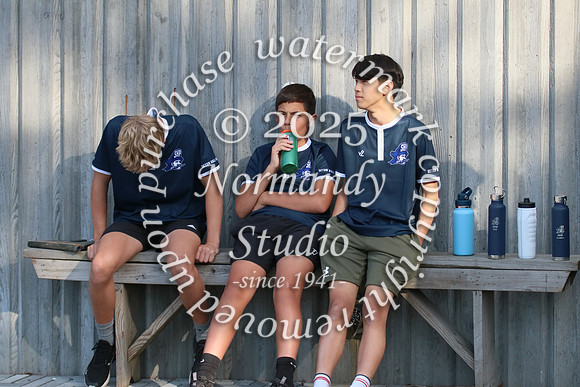 SHP_crew_03