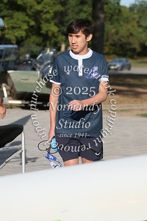 SHP_crew_12