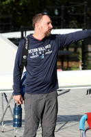 SHP_crew_09