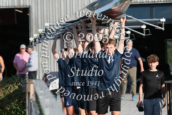 SHP_crew_17