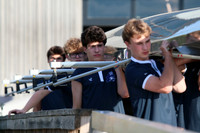 SHP_crew_19