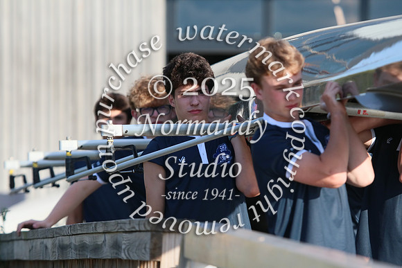SHP_crew_19