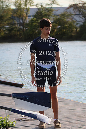 SHP_crew_20