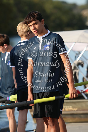 SHP_crew_23