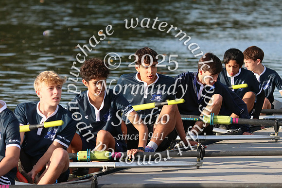 SHP_crew_24