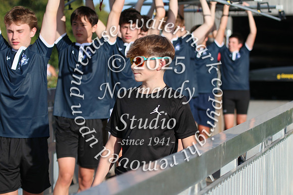 SHP_crew_25