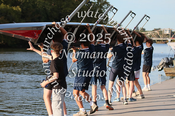 SHP_crew_29