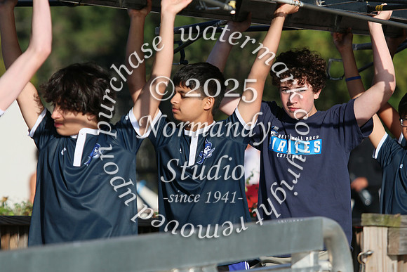 SHP_crew_31