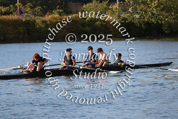 SHP_crew_32