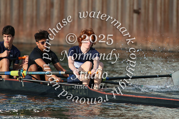 SHP_crew_50