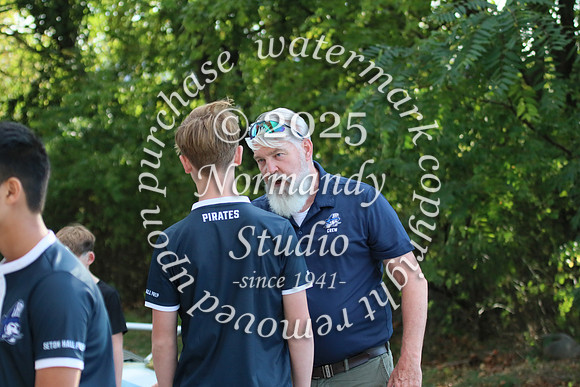 SHP_crew_02