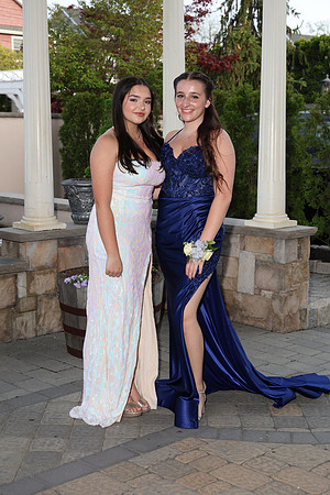 MAT_jr_prom_039