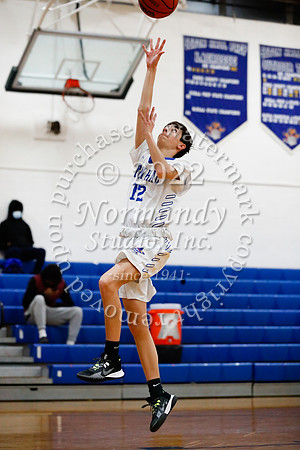 SHP_30_bb-jv-t+a