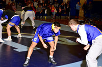 CHS_wr_03