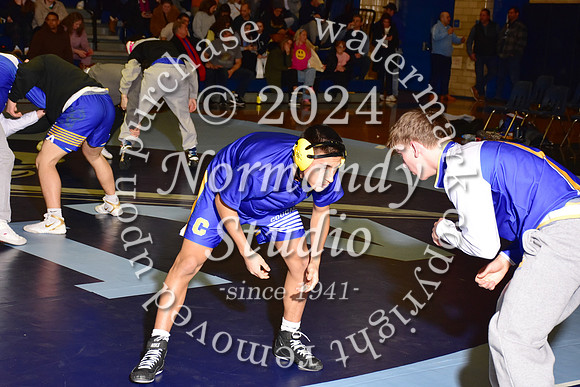 CHS_wr_03