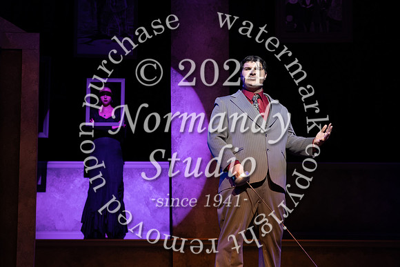 WTG_musical_44
