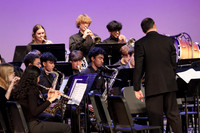 RDG_jazz_concert_0498