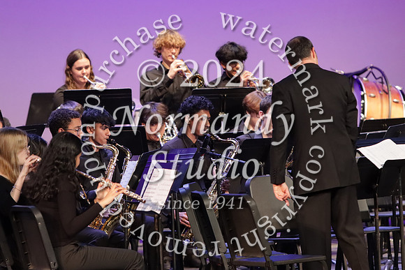 RDG_jazz_concert_0498