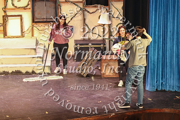 WHS_cast&crew_36