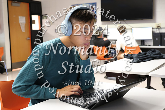 SVL_slc_053